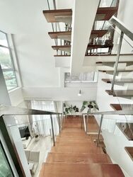 Highland Residences (D19), Terrace #524167781